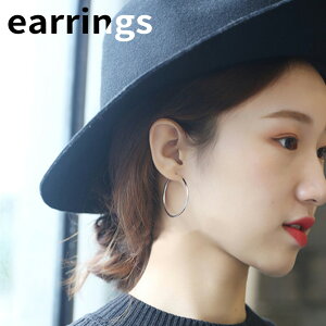 t[vsAX Ԃ sAX Vo[ SILVER 30mm 40mm 50mm 60mm 70mm fB[X lR|X