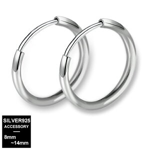 fB[X t[vsAX Ԃ TCYLx sAX Vo[925 Vo[ SILVER925 OsAX T[NsAX ANZT[ Vv lR|X