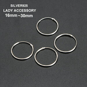 fB[X t[vsAX Ԃ TCYLx sAX Vo[925 Vo[ SILVER925 OsAX T[NsAX ANZT[ Vv lR|X