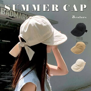 y11/25!!SiőP8{zfB[X nbg Xq fB[XLbv Lbv UVJbg { Ռ t  X|[eB[ Ă΍ 悯  C v[ o X|[c }} y