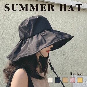 fB[X nbg Xq fB[Xnbg {Rt UVJbg Ռ t  Ă΍ 悯  C v[ o X|[c JWA ] }} y ܂ lR|X