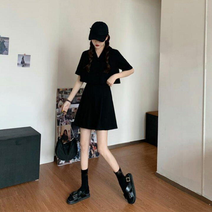 楽天市場】セットアップ レディース 2点セット レディースセットアップ 