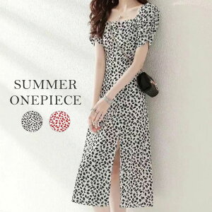 s[X fB[X Os[X Xbgs[X [t Xbg s[X  t  t ptV_[ ꂢ fRe o 傫TCY lR|X