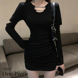 y11/25!!SiőP8{zfB[Xs[X s[X ~js[X ` ^Cg `F[  nn ʎY^ M pN hn RXv ߂ a݂  傫TC