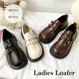 fB[X V[Y obNt [t@[ ꃍ[t@[ JWA Gi C  fB[XV[Y 傫TCY ꂢ  ʋ ʊw nn ʎY^ vC tH