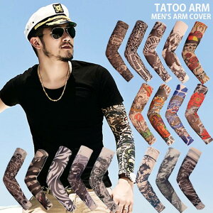 y11/25!!SiőP8{zY ^gD[A[Jo[ ^gD[MX MXA[Jo[p ^gD[T|[^[ h n CX^f lR|X