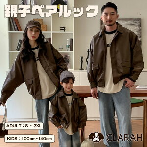 eqyA AE^[ pp }} eqyAbN eq yAbN H ~ tFCNU[ C_[X WPbg h h  j̎q ̎q  낢 eqR[f eqNR[f 