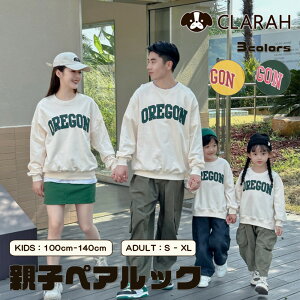 eqyA g[i[ pp }} eqyAbN eq yAbN H ~  j̎q ̎q CG[ O[ zCg S v[g  낢 eqR[f eqNR[f ؍ 