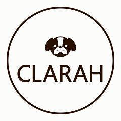 クララ-CLARAH- こども靴 こども服