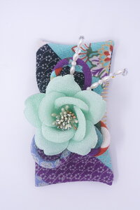 stH[}ߑtVi { El  nhCh  ܎O l Ǝ U  OB ߂ 䂩 Ni akɃ{ y[O[̉ ۂ̕R r[Y 