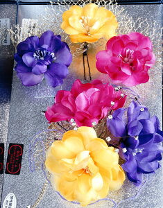 stH[}ߑt Vi { El  nhCh   ܎O l U  OB ӂ肻 񂴂 ߃Ni sN  ̔(]R[ R[߃s