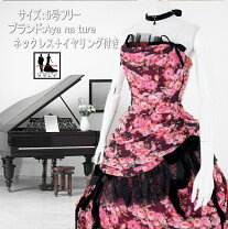 楽天市場】薔薇（ウェディングドレス｜レディースファッション）の通販 