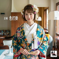 楽天市場】色打掛 中古（素材（生地・毛糸）シルク）の通販