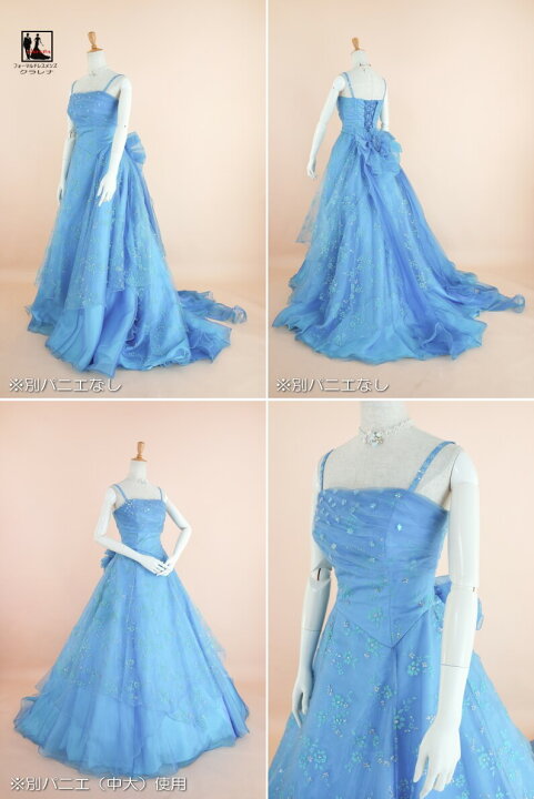 楽天市場】《フォーマル衣装》販売 クラレナの チョーカー イヤリング  