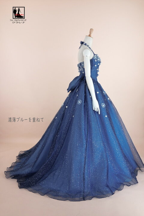 楽天市場】《お買物マラソン クーポン利用で 7％オフ》販売 クラレナの  