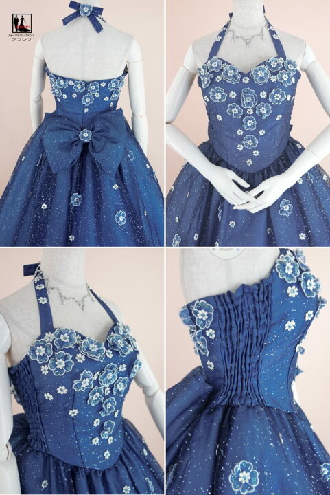 楽天市場】《お買物マラソン クーポン利用で 7％オフ》販売 クラレナの  