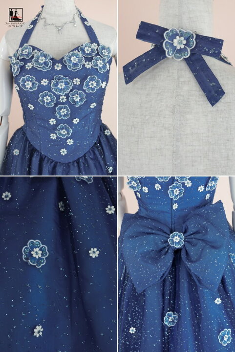 楽天市場】《お買物マラソン クーポン利用で 7％オフ》販売 クラレナの  