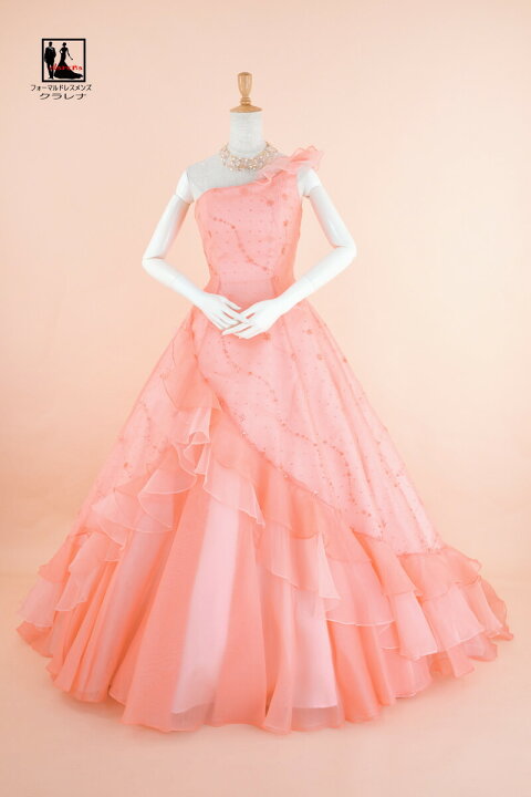 楽天市場】《フォーマル衣装》 販売 クラレナの ネックレス イヤリング  