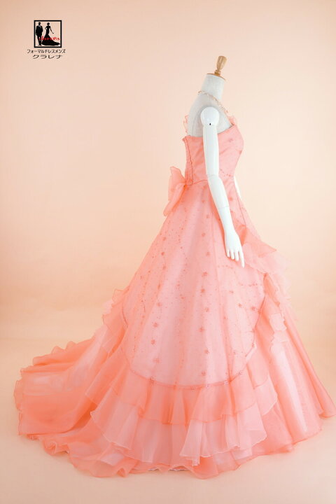 楽天市場】《フォーマル衣装》 販売 クラレナの ネックレス イヤリング  