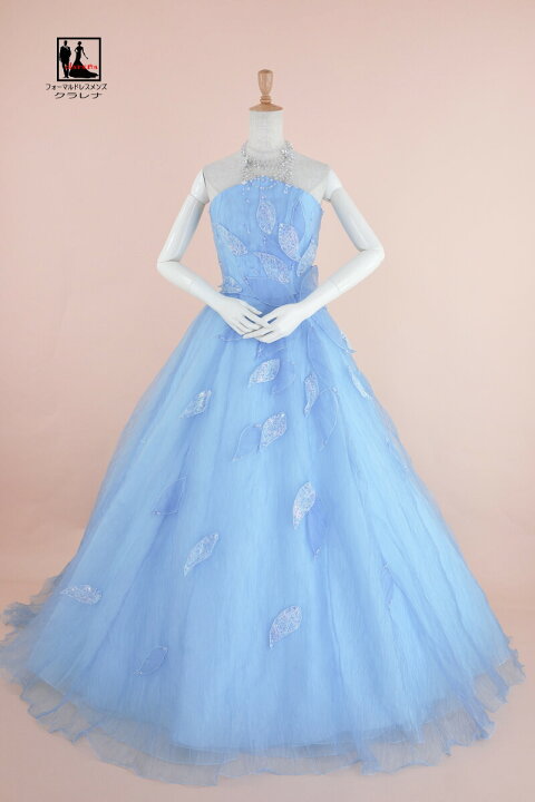 楽天市場】《フォーマル衣装》販売 クラレナの ネックレス イヤリング  