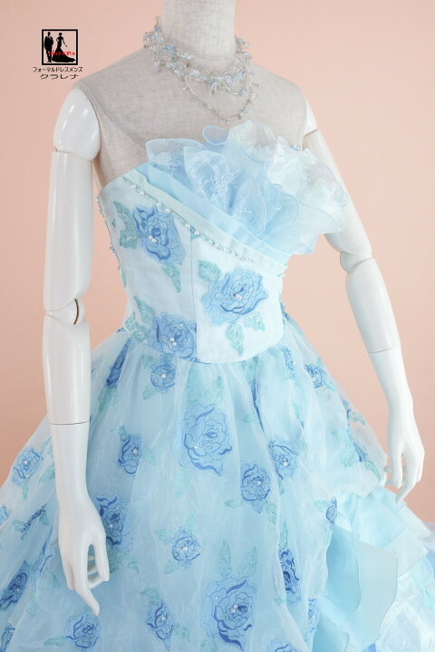 楽天市場】《お買物マラソン クーポン利用で 7％オフ》販売 クラレナの  