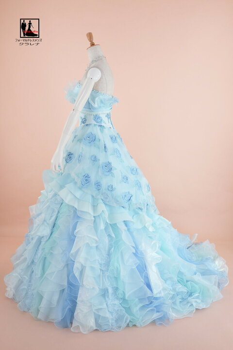 楽天市場】《お買物マラソン クーポン利用で 7％オフ》販売 クラレナの  