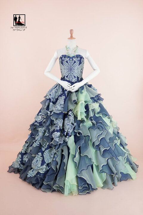 楽天市場】《お買物マラソン クーポン利用で 7％オフ》販売 クラレナの  