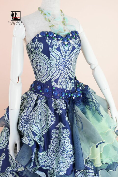 楽天市場】《お買物マラソン クーポン利用で 7％オフ》販売 クラレナの  