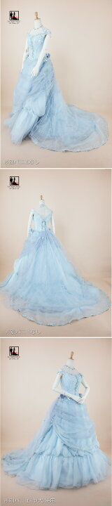 楽天市場】《フォーマル衣装》販売 クラレナの ネックレス イヤリング  