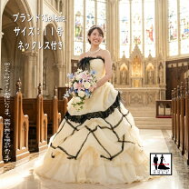楽天市場】中古 ドレス（号数（女性）11）の通販