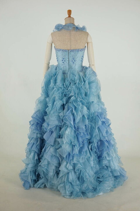 楽天市場】《フォーマル衣装》販売 クラレナの 裾上げ加工  