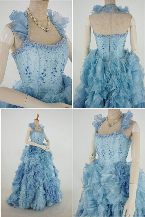 楽天市場】《フォーマル衣装》販売 クラレナの 裾上げ加工  