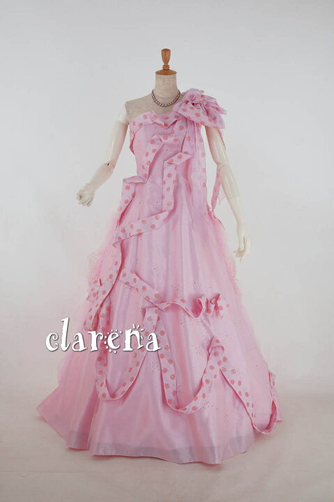 楽天市場】《フォーマル衣装》販売 クラレナの 裾上げ加工  