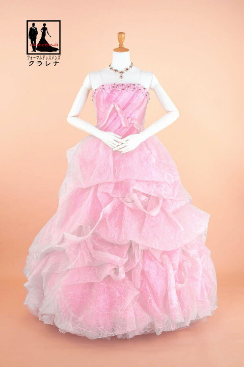 楽天市場】《お買物マラソン クーポン利用で 15％オフ》販売 クラレナ  