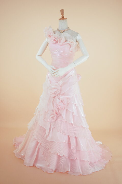 楽天市場】《お買物マラソン クーポン利用で 15％オフ》フォーマル 薄  