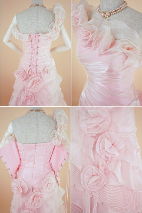 楽天市場】《お買物マラソン クーポン利用で 15％オフ》フォーマル 薄  