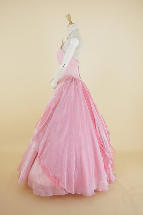 楽天市場】《お買物マラソン クーポン利用で 15％オフ》販売 クラレナ  