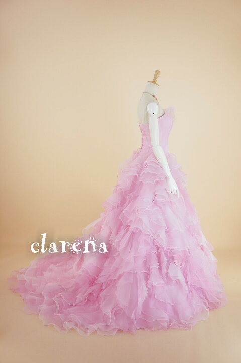 楽天市場】《お買物マラソン クーポン利用で 15％オフ》販売 クラレナ  