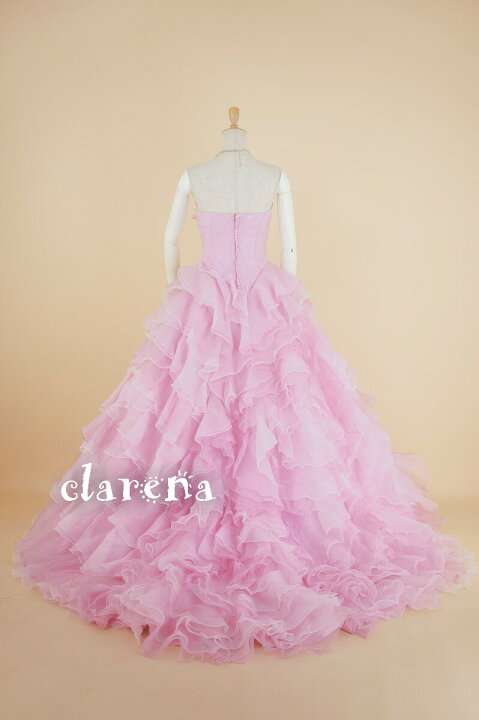 楽天市場】《お買物マラソン クーポン利用で 15％オフ》販売 クラレナ  