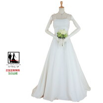 楽天市場】ウエディングドレス 中古（ウェディングドレス｜レディース 