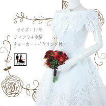 楽天市場】リメイク スカート（ブランドティアラ）の通販 