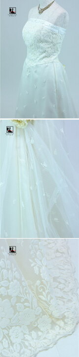 楽天市場】《新春初売り 金額クーポン利用で最大 40%OFF》販売  