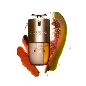 �y�����z�_�u�� �Z�[���� �t�@���f�[�V���� 30mL / CLARINS �N�������X / ���e�t�t�@���f�[�V���� �n�� �� �L�� ���邨�� �Ȃ߂炩�� ���� �n������ �J�o�[ �A���G�L�X �X�L���P�A �m���I�C���[
