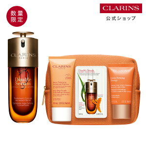 yz_u Z[ ADC / CLARINS NX / et XLPAet n  L  P 邨 ь