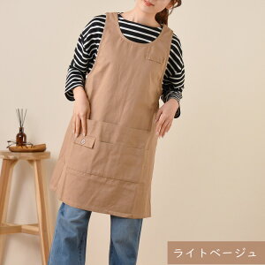Ԃ KB Gv TCh{^  傫 fB[X Mtg  i` `jbN  ۈm et Ōt  ̌^Jo[  vI[o[ JtF j