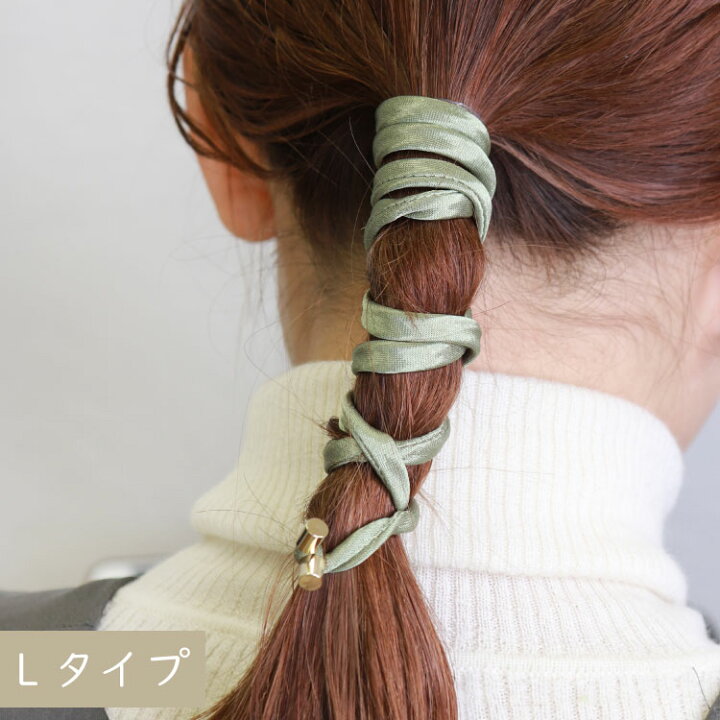 楽天市場 割引クーポン配布中 紐 紐アレンジ ワイヤーポニー ヘアカフス リボン シンプル ヘアフック ヘアピン 髪飾り ポニーフック ピン留め サテン 大人っぽい ヘアアレンジ 大きめ セット プレゼント デイリー アレンジヘア ヘアピン ピン 普段使い ブラック Kana