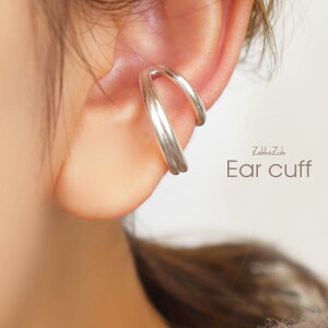 CO p[ CJt ANZT[ ANZ p[eB[ C[JtX tH[} sAX݂ȃCO ɂȂ hX  Ă΂ ANZT[ p[CO  