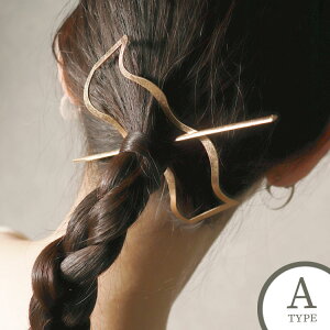 ^ }WFXe 񂴂 T[N `[t wAAW p[eB[ 傫 Zbg v[g  fC[ wAR[ AWwA wAs s Ȃ݂Ȃ ig  V