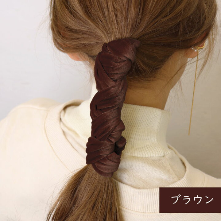 割引クーポン配布中ベロア リボン ヘアゴム ポニーフック 大きめ ヘアアクセ 太め 髪飾り 髪留め アクセサリー ヘアアクセサリー マット voov 広め ヘアアクセ ナチュラル 秋 冬 春 ヘアフック ゴム パーティー 大人 カジュアル レディース イエロー カーキ ... 割引クーポン配布中ベロア リボン ヘアゴム ポニーフック 大きめ ヘアアクセ 太め 髪飾り 髪留め アクセサリー ヘアアクセサリー マット voov 広め ヘアアクセ ナチュラル 秋 冬 春 ヘアフック ゴム パーティー 大人 カジュアル レディース イエロー カーキ ...