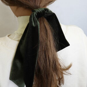 xA { wAS |j[tbN 傫 wAANZ    ANZT[ wAANZT[ }bg voov L wAANZ i` H ~ S p[eB[ l JWA